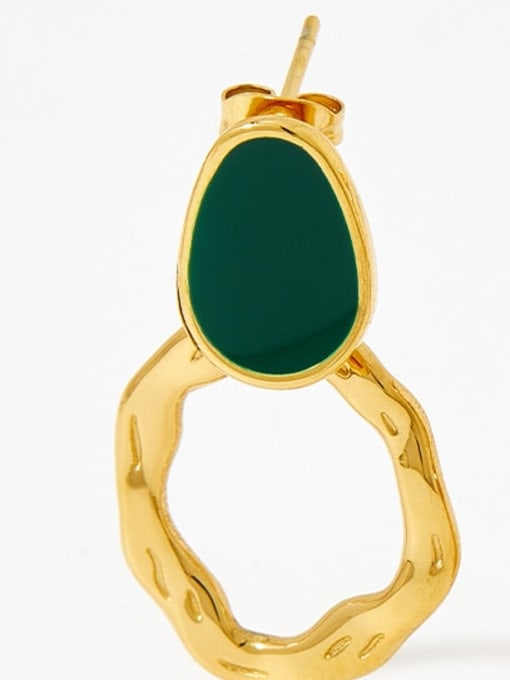 fashion earrings online
