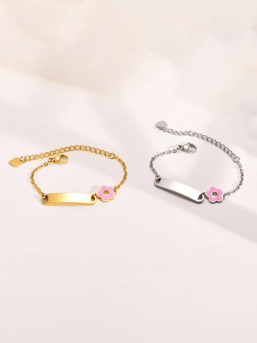 Load image 1 in gallery view