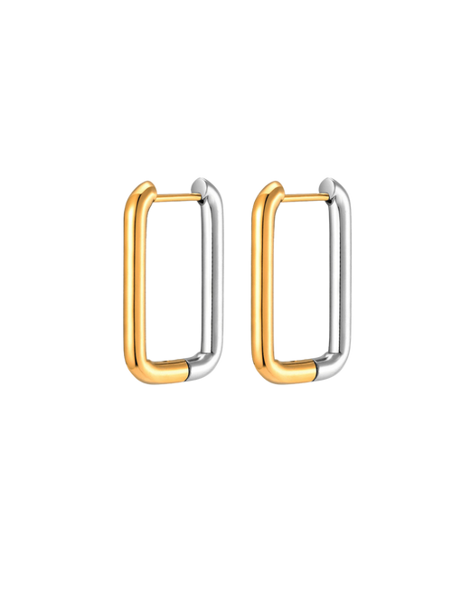 Load image 1 in gallery view