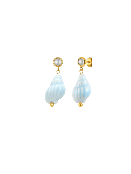 Load image 1 in gallery view