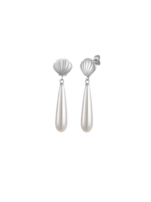 Load image 1 in gallery view