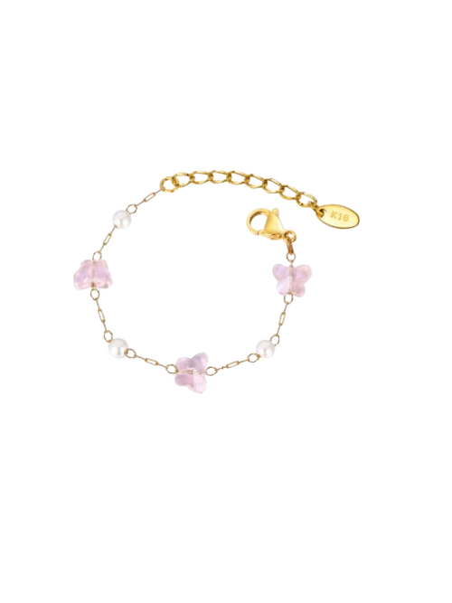 Load image 1 in gallery view