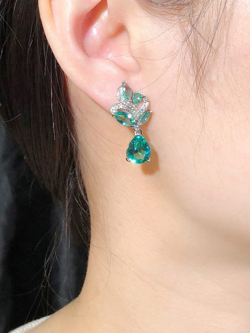 Load image 1 in gallery view