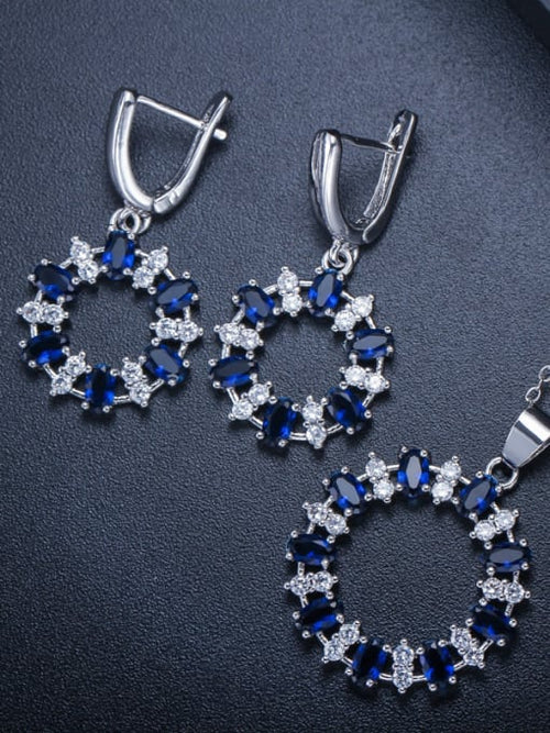 Load image 1 in gallery view