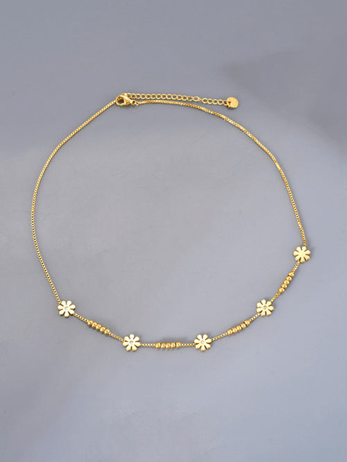 Load image 1 in gallery view