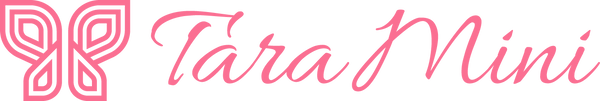 TARA MINI