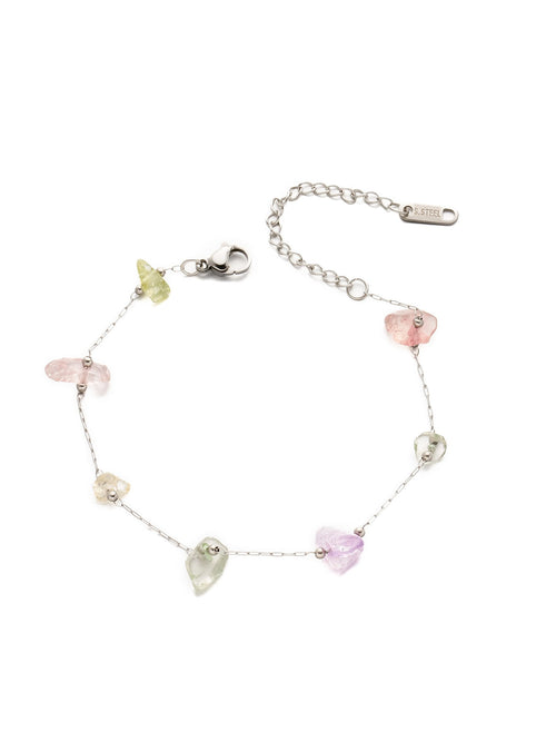 Load image 1 in gallery view