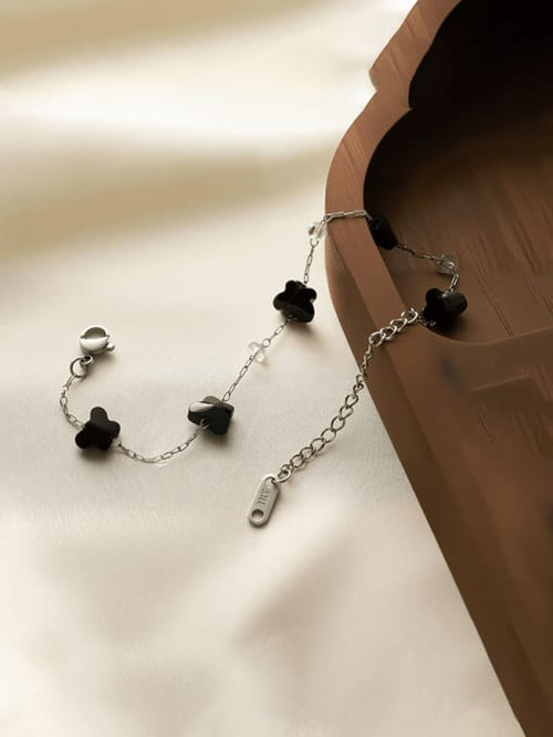 Load image 1 in gallery view