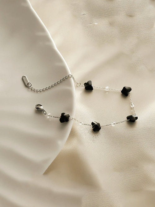 Load image 1 in gallery view