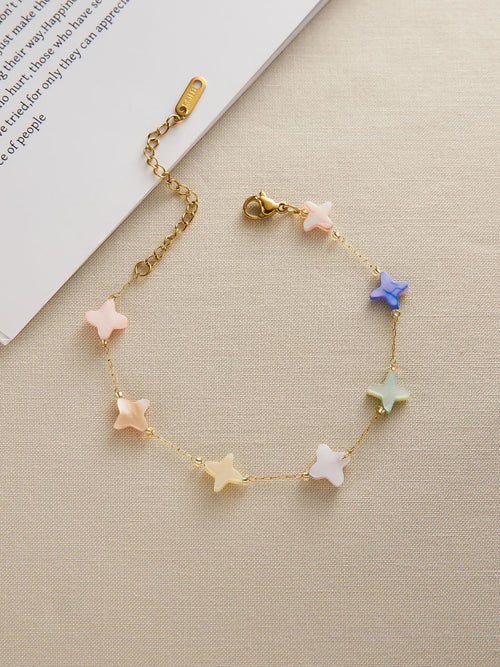 Load image 1 in gallery view