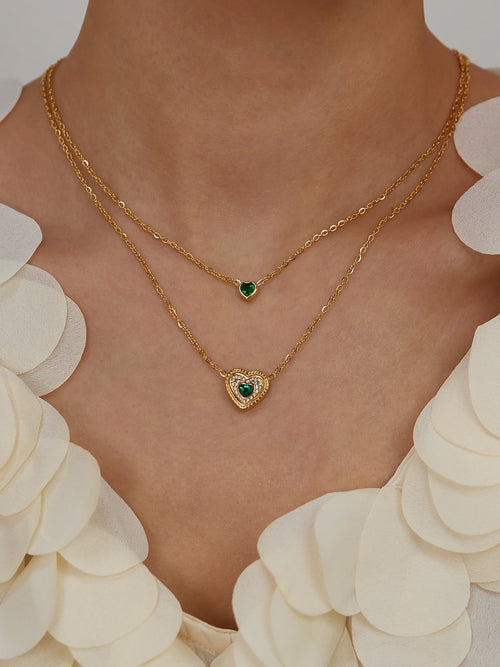 Load image 1 in gallery view