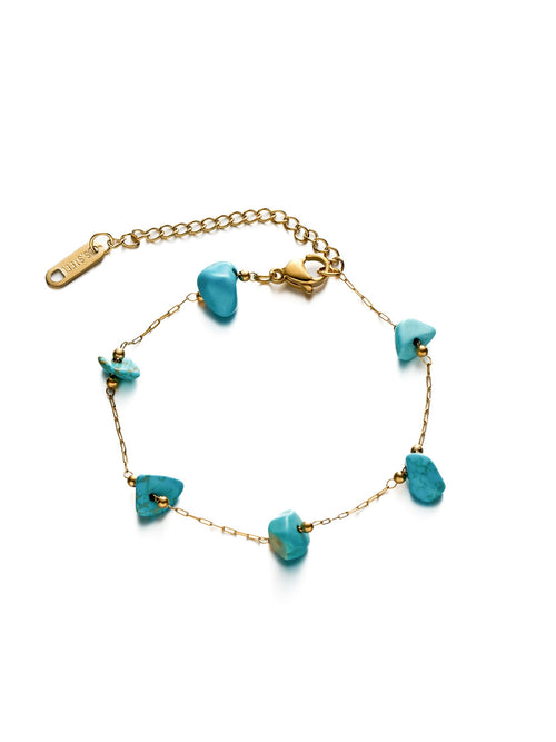 Load image 1 in gallery view