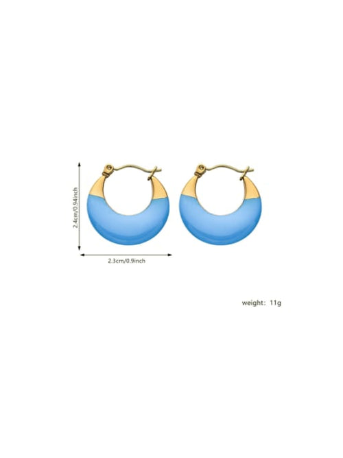 Load image 1 in gallery view
