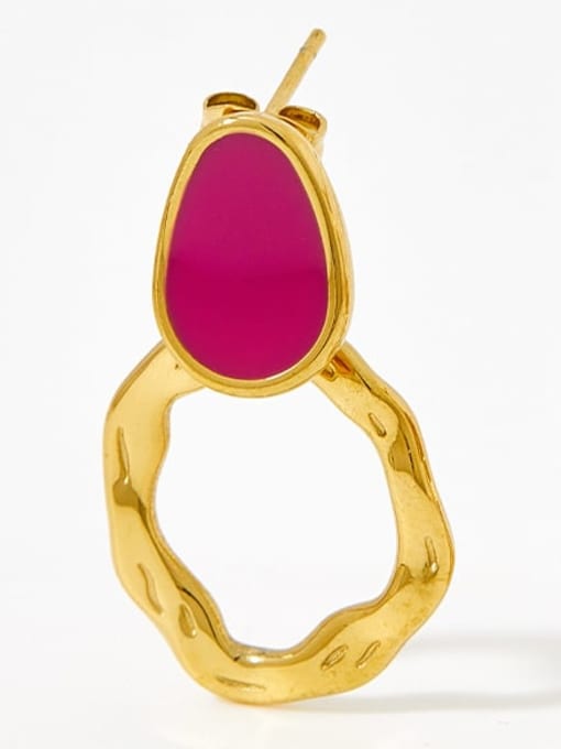 lightweight earrings