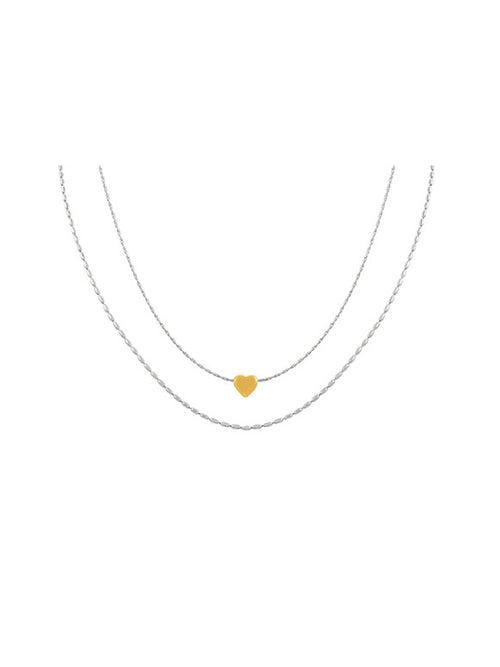 Load image 1 in gallery view