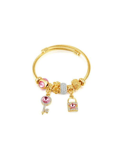 Load image 1 in gallery view