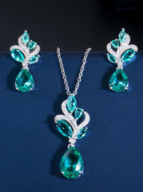 Load image 1 in gallery view