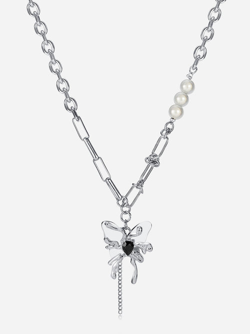 Load image 1 in gallery view