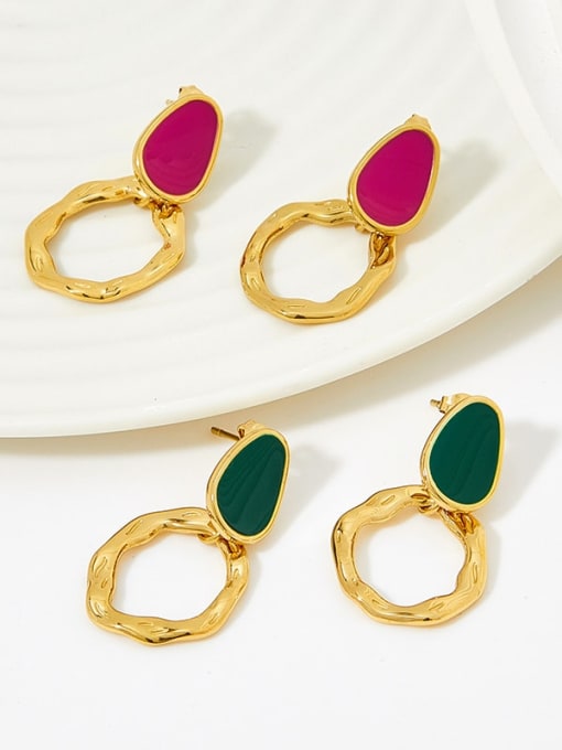 earrings for ladies