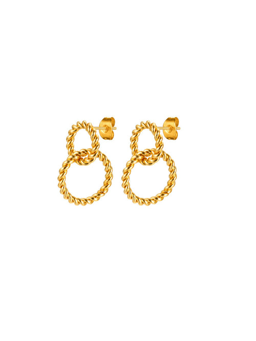 Load image 1 in gallery view