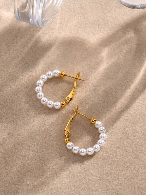 Load image 1 in gallery view