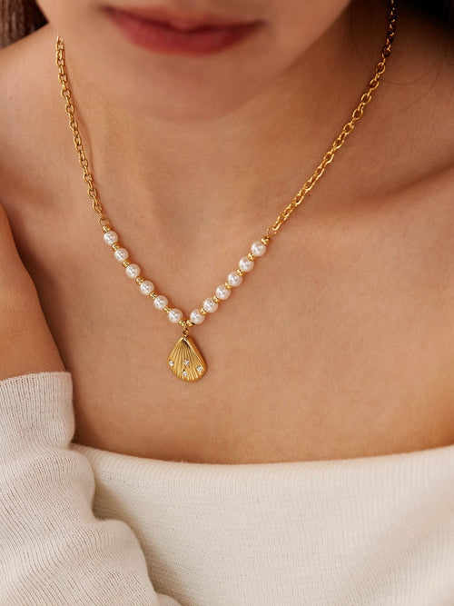 Load image 1 in gallery view