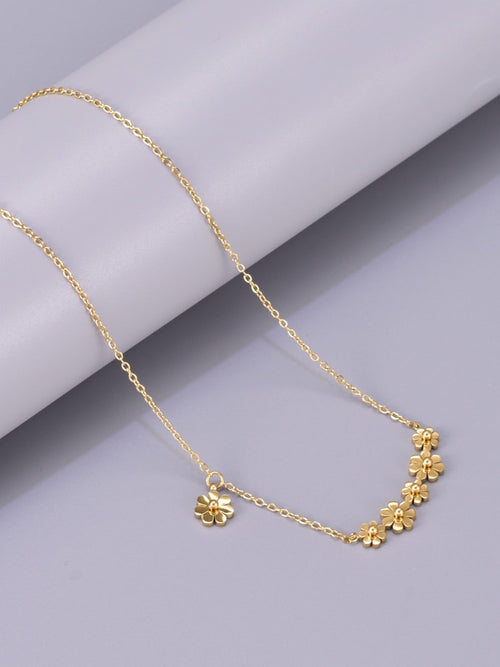 Load image 1 in gallery view