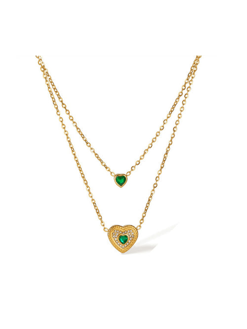 Load image 1 in gallery view