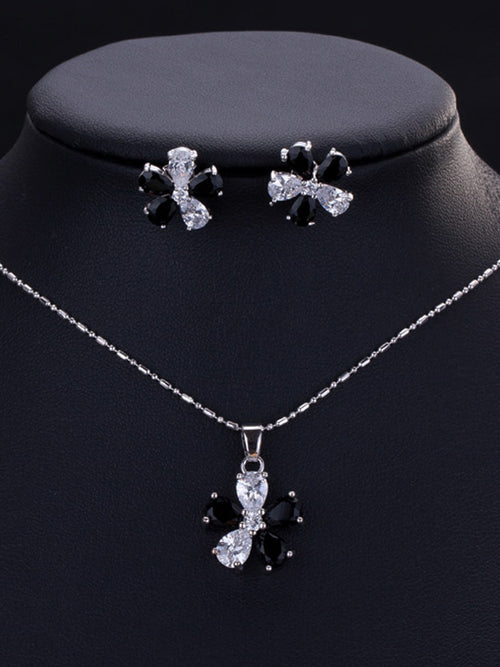 Load image 1 in gallery view