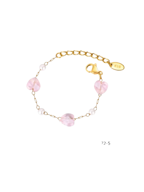 Load image 1 in gallery view